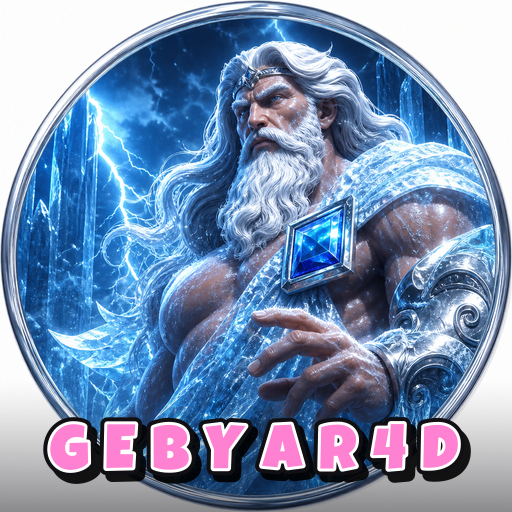 gebyar4d APK Indonesia - Panduan Lengkap dan Tutorial