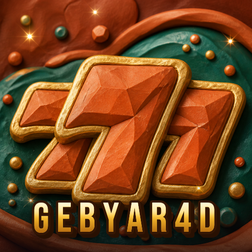 gebyar4d APK Indonesia - Panduan Lengkap dan Tutorial