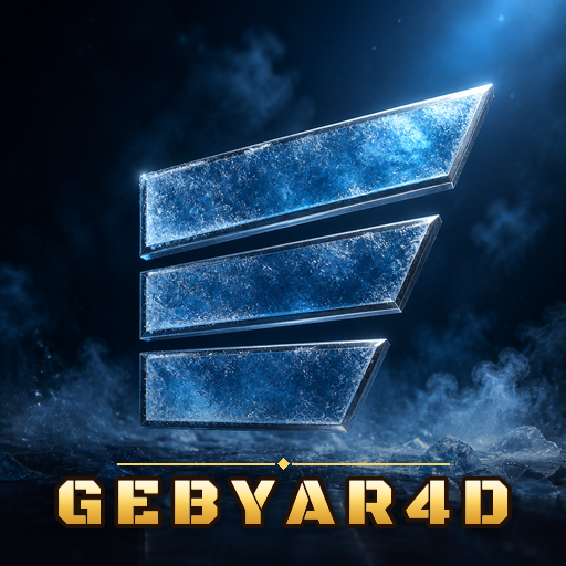 gebyar4d APK Indonesia - Panduan Lengkap dan Tutorial